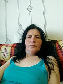 Snapshot of JudyDawn chatting on 05/06/26, 02:29 JudyDawn online show from 05/06/26, 02:29