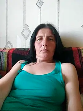 Snapshot of JudyDawn chatting on 05/11/26, 03:29 JudyDawn online show from 05/11/26, 03:29