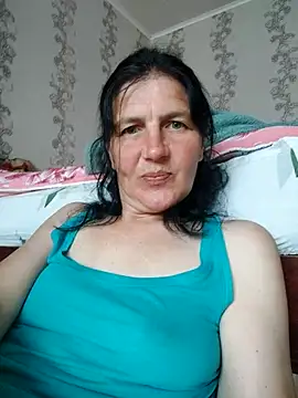 Snapshot of JudyDawn chatting on 05/13/26, 05:49 JudyDawn online show from 05/13/26, 05:49
