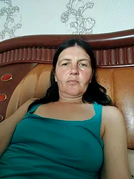 Snapshot of JudyDawn chatting on 05/18/26, 07:36 JudyDawn online show from 05/18/26, 07:36
