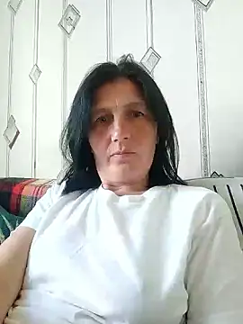 Snapshot of JudyDawn chatting on 06/01/26, 01:02 JudyDawn online show from 06/01/26, 01:02