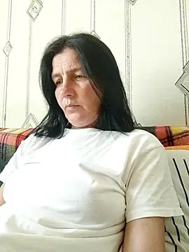 Snapshot of JudyDawn chatting on 06/02/26, 05:42 JudyDawn online show from 06/02/26, 05:42