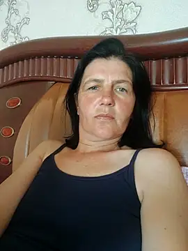 Snapshot of JudyDawn chatting on 06/11/26, 07:17 JudyDawn online show from 06/11/26, 07:17