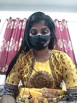 Queen-Any online show from 10/25/25, 04:02