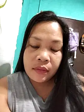 shyhotpinay 32 online show from 11/21/25, 09:13