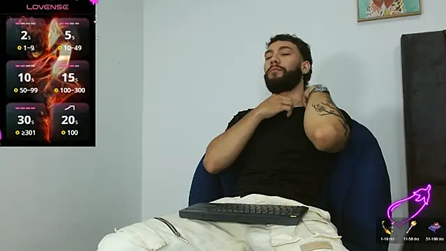 Snapshot of angel_kyrozz chatting on 11/14/25, 07:12 angel kyrozz online show from 11/14/25, 07:12