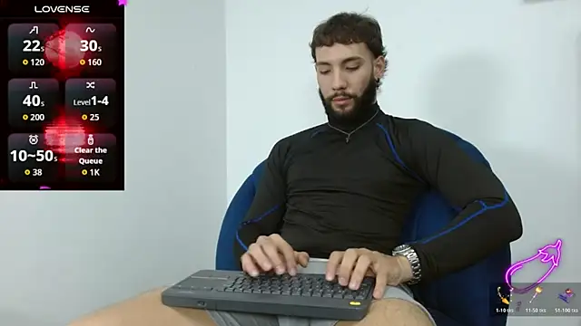 Snapshot of angel_kyrozz chatting on 11/22/25, 07:24 angel kyrozz online show from 11/22/25, 07:24