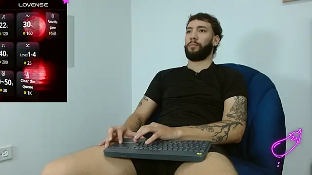 Snapshot of angel_kyrozz chatting on 11/24/25, 07:13 angel kyrozz online show from 11/24/25, 07:13