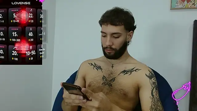 Snapshot of angel_kyrozz chatting on 11/29/25, 07:06 angel kyrozz online show from 11/29/25, 07:06