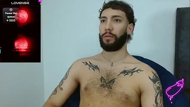 Snapshot of angel_kyrozz chatting on 11/30/25, 07:18 angel kyrozz online show from 11/30/25, 07:18