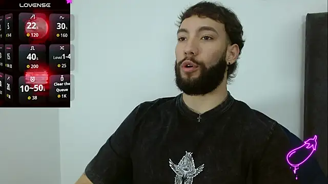 Snapshot of angel_kyrozz chatting on 12/04/25, 07:22 angel kyrozz online show from 12/04/25, 07:22