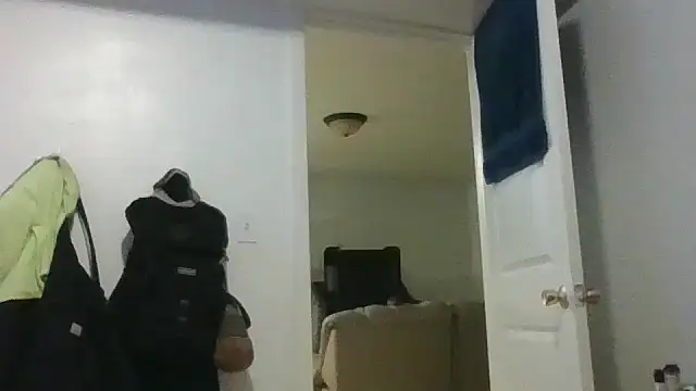 Bighen511xh online show from 10/29/25, 05:31