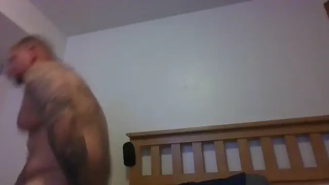 Bighen511xh online show from 10/31/25, 01:17