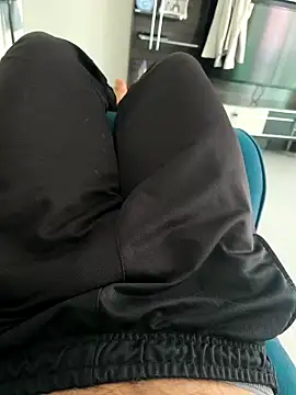 Sert erkek21 ysm online show from 10/05/25, 02:15