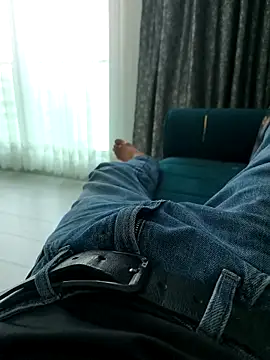 Sert erkek21 ysm online show from 10/09/25, 02:37