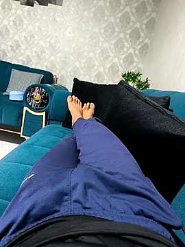 Sert erkek21 ysm online show from 10/10/25, 03:00