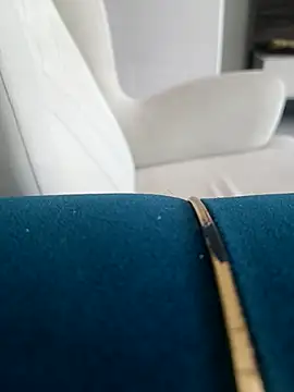 Sert erkek21 ysm online show from 10/12/25, 09:30