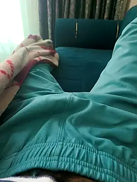 Sert erkek21 ysm online show from 11/09/25, 10:13