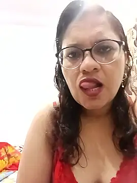 Snapshot of Couple_hardfucking chatting on 10/10/25, 05:06 Couple hardfucking online show from 10/10/25, 05:06