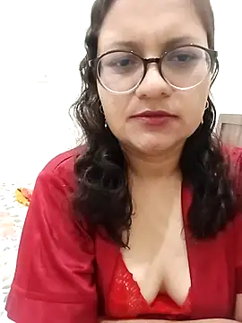 Snapshot of Couple_hardfucking chatting on 10/15/25, 06:41 Couple hardfucking online show from 10/15/25, 06:41