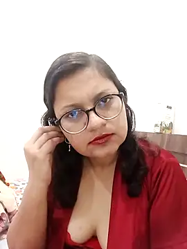 Couple hardfucking online show from 10/29/25, 10:17