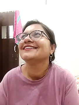 Couple hardfucking online show from 10/30/25, 10:49