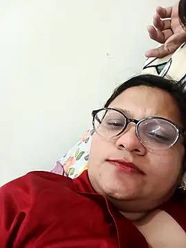 Couple hardfucking online show from 10/30/25, 10:54