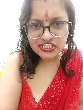 Couple hardfucking online show from 11/21/25, 06:28