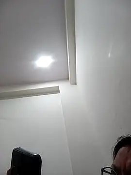 Couple hardfucking online show from 11/24/25, 05:12