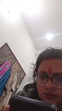 Couple hardfucking online show from 11/29/25, 02:20