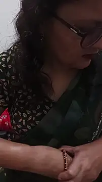 Couple hardfucking online show from 12/03/25, 06:54