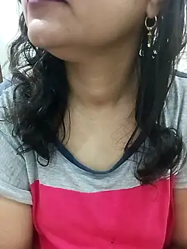 Couple hardfucking online show from 12/15/25, 04:28