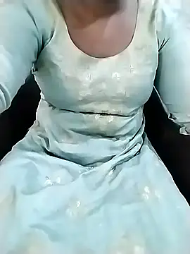 Rita rani6 online show from 11/04/25, 03:27