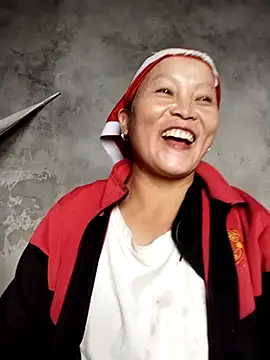 sumaybae online show from 11/03/25, 04:58