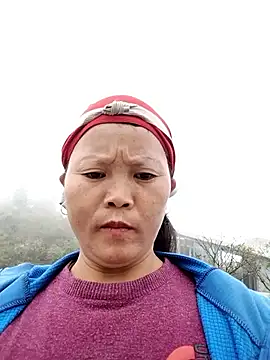 sumaybae online show from 11/11/25, 05:18