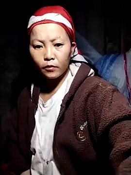 sumaybae online show from 11/24/25, 03:12