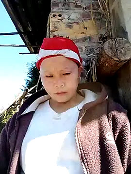 sumaybae online show from 11/25/25, 05:07