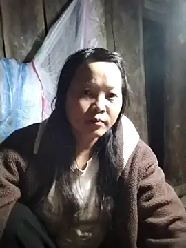 sumaybae online show from 12/02/25, 05:30