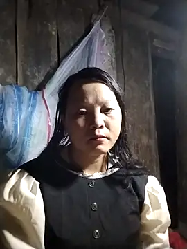 sumaybae online show from 12/03/25, 05:44