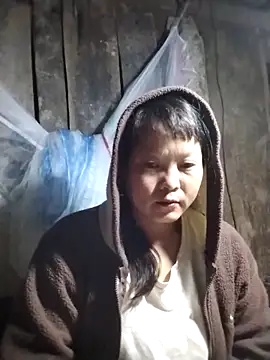 sumaybae online show from 12/04/25, 08:17