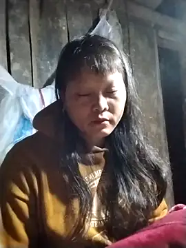 sumaybae online show from 12/13/25, 09:20