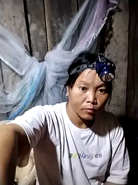 sumaybae online show from 04/26/26, 03:37