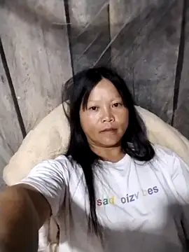 sumaybae online show from 04/29/26, 09:54