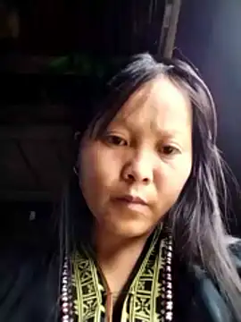 sumaybae online show from 05/03/26, 05:57