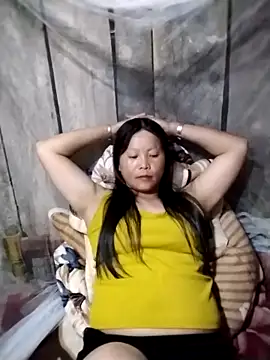 sumaybae online show from 05/13/26, 12:35
