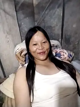 sumaybae online show from 05/15/26, 05:31