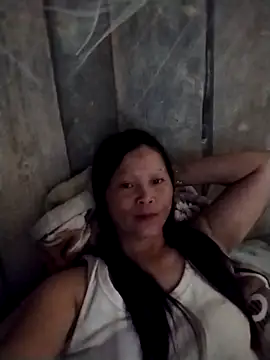 sumaybae online show from 05/16/26, 05:37