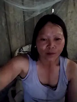 sumaybae online show from 05/18/26, 06:41