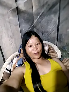 sumaybae online show from 05/19/26, 09:54