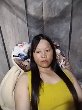 sumaybae online show from 05/24/26, 09:20